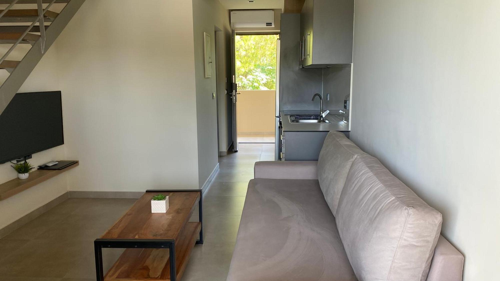 Mystique Luxury Suites & Maisonettes Laganas Zewnętrze zdjęcie